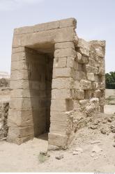 Habu Temple Photo Textures #5